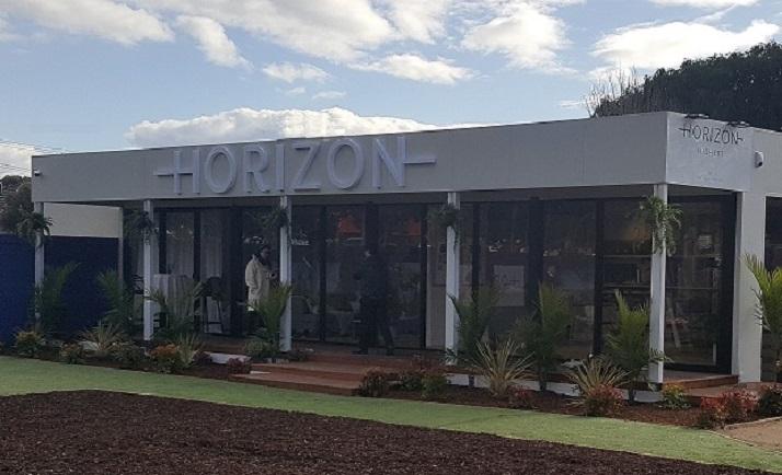 display suite melbourne